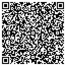 QR code with Lifespan contacts