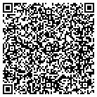 QR code with Locksmith & Key Store contacts