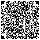 QR code with David S Broyles Const contacts