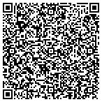 QR code with Locksmith Locksmith 1 A Emergency contacts