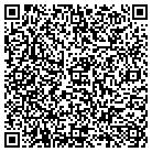 QR code with Armand Sara B OD contacts