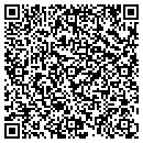 QR code with Melon Project Ltd contacts