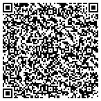 QR code with A Touch of Steam Commercial Cleaning Service contacts