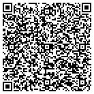 QR code with Michael W Haley Foundation Inc contacts