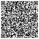 QR code with Exclusive Expressions LLC contacts