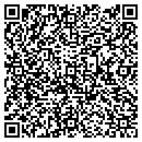 QR code with Auto Banc contacts