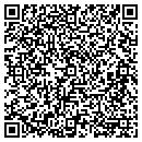 QR code with That Boot Store contacts