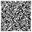 QR code with Auto Xtreme contacts