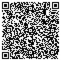 QR code with Sunflower Solutions contacts