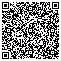 QR code with Exelate contacts