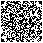 QR code with Backstage Bar & Grill Lafayette, Louisiana contacts