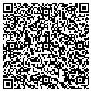 QR code with Netcorps contacts
