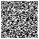 QR code with T D Owen & Assoc contacts