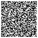 QR code with Bake with Lisa contacts