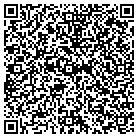 QR code with Winter Park Country Club Pro contacts