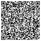 QR code with Locksmith Service A contacts