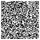 QR code with Piedmont Triad Charitable Foundation contacts