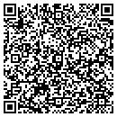 QR code with Barbara's Secretarial Services contacts