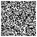 QR code with Terry Simmons Insurance contacts