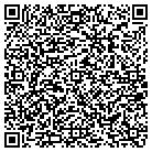 QR code with Baseline Solutions LLC contacts
