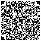 QR code with Locksmtih Available contacts