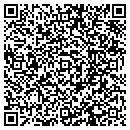 QR code with Lock & Tech USA contacts