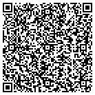 QR code with The Tillotson Group Ltd contacts