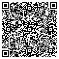 QR code with Rcc Foundation contacts