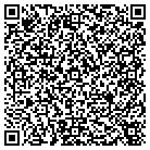 QR code with Pro Image Solutions Inc contacts