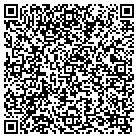 QR code with Restore Hope Foundation contacts