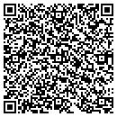 QR code with Beauregard Palms Assoc contacts