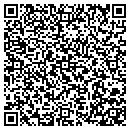 QR code with Fairway Uptown LLC contacts