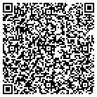 QR code with Southern Oaks Tree Service contacts