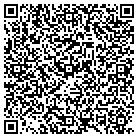 QR code with Shamail Charitable Organization contacts