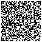 QR code with Night Time Locksmith contacts