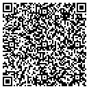QR code with Falzon contacts