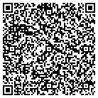 QR code with Tanger Family Foundation contacts