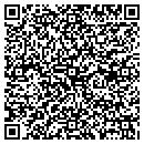 QR code with Paragon Lock Service contacts