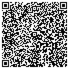 QR code with Tex Williams Foundation Inc contacts
