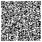 QR code with Pop-A-Lock Locksmiths of Scottsdale contacts