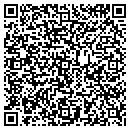 QR code with The Bob Page Foundation Inc contacts