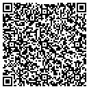 QR code with Quality Lock & Key contacts