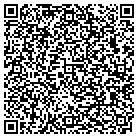 QR code with Ronald Locksmithing contacts