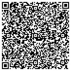 QR code with Saguaro Lock & Safe contacts