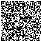 QR code with Dennis L Doran Construction contacts