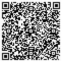 QR code with Billiot Family Inc contacts