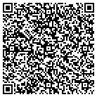QR code with Scottsdale 24 Hour A Locksmith Service contacts