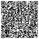 QR code with Bills Property Ltd Partnership contacts