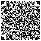 QR code with Total Image 2 Inc contacts