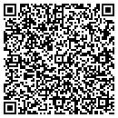 QR code with Watts Jimmy contacts